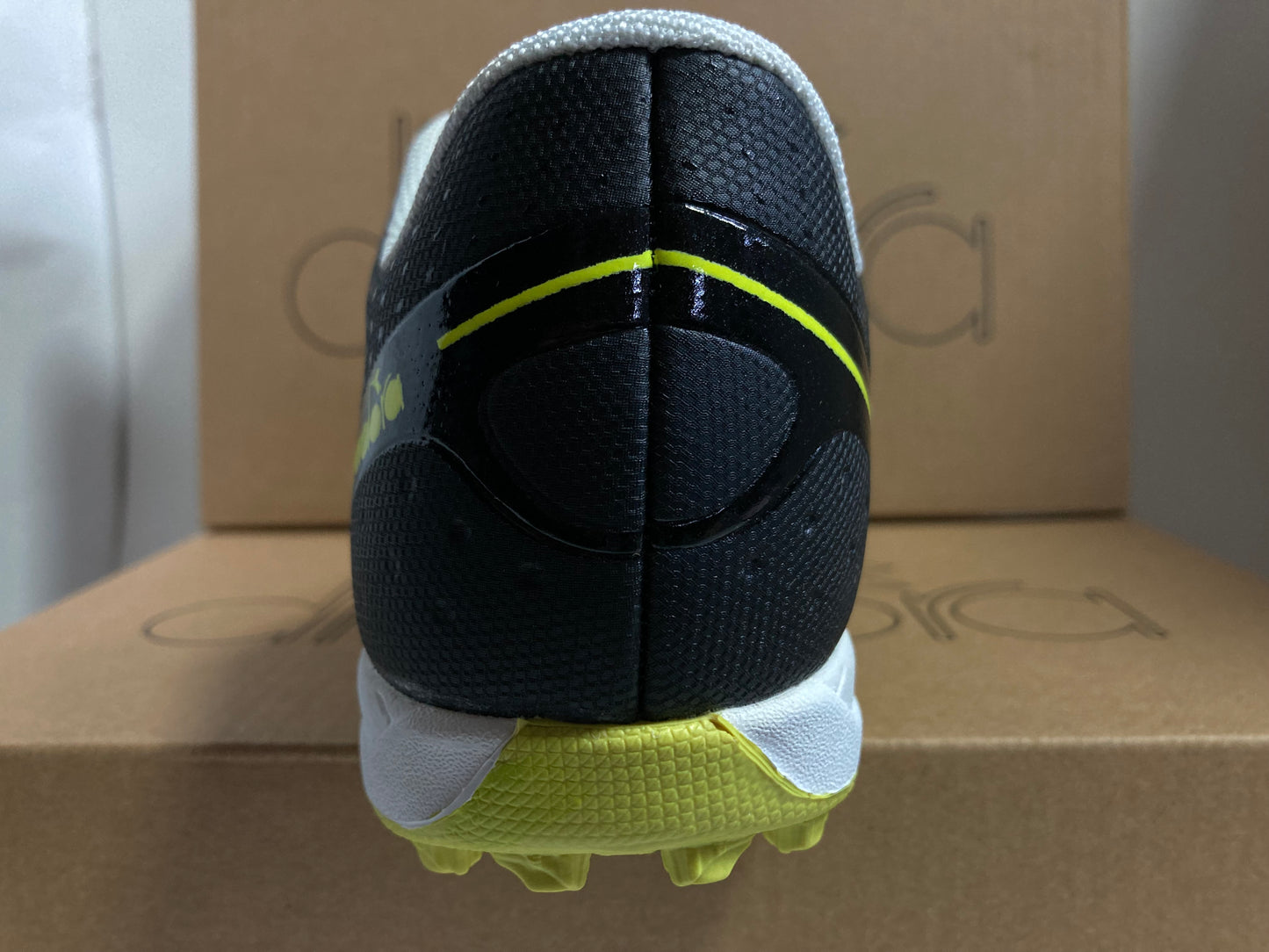 Diadora Pichichi 5 TF JR