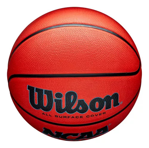 Balon Wilson NCAA Elevate