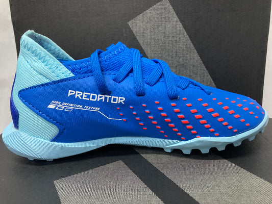 Adidas Predator Accuracy.3 TF