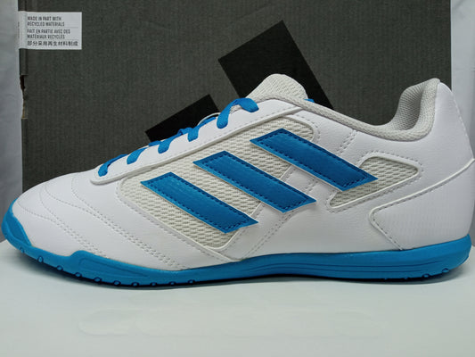 Adidas Super Sala 2 Indoor