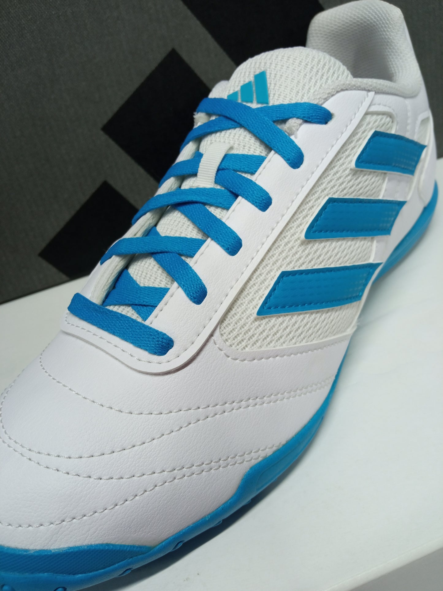 Adidas Super Sala 2 Indoor