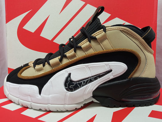 Nike  Air Max Penny 1 'Rattan'