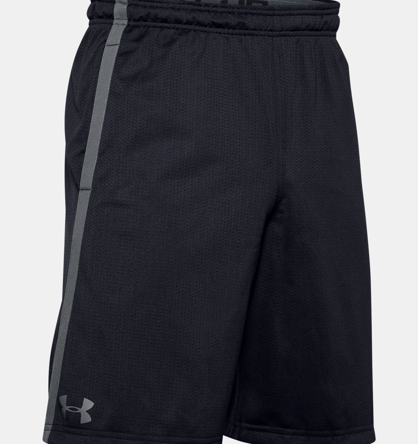 Short Under Armour Tech Men's