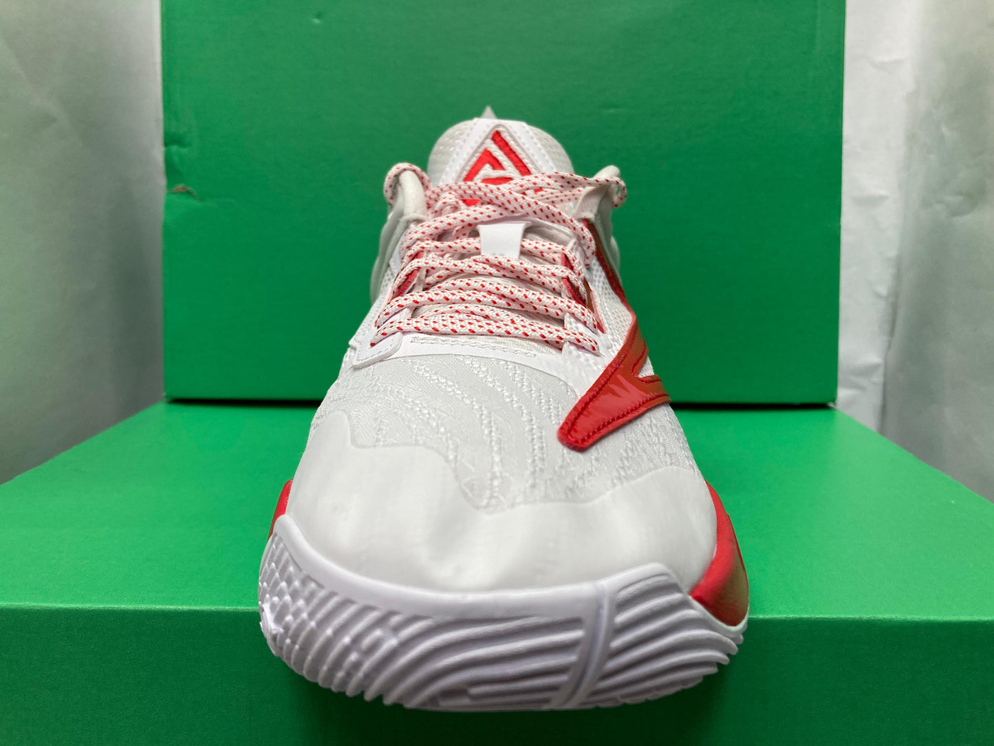 Nike Giannis Immortality 3 'All-Star'