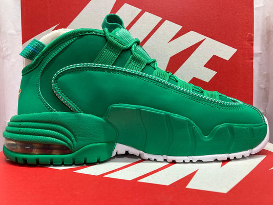 Nike Air Max Penny 1 GS 'Stadium Green'