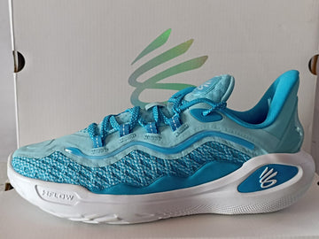 Under Armour Curry Flow 11 