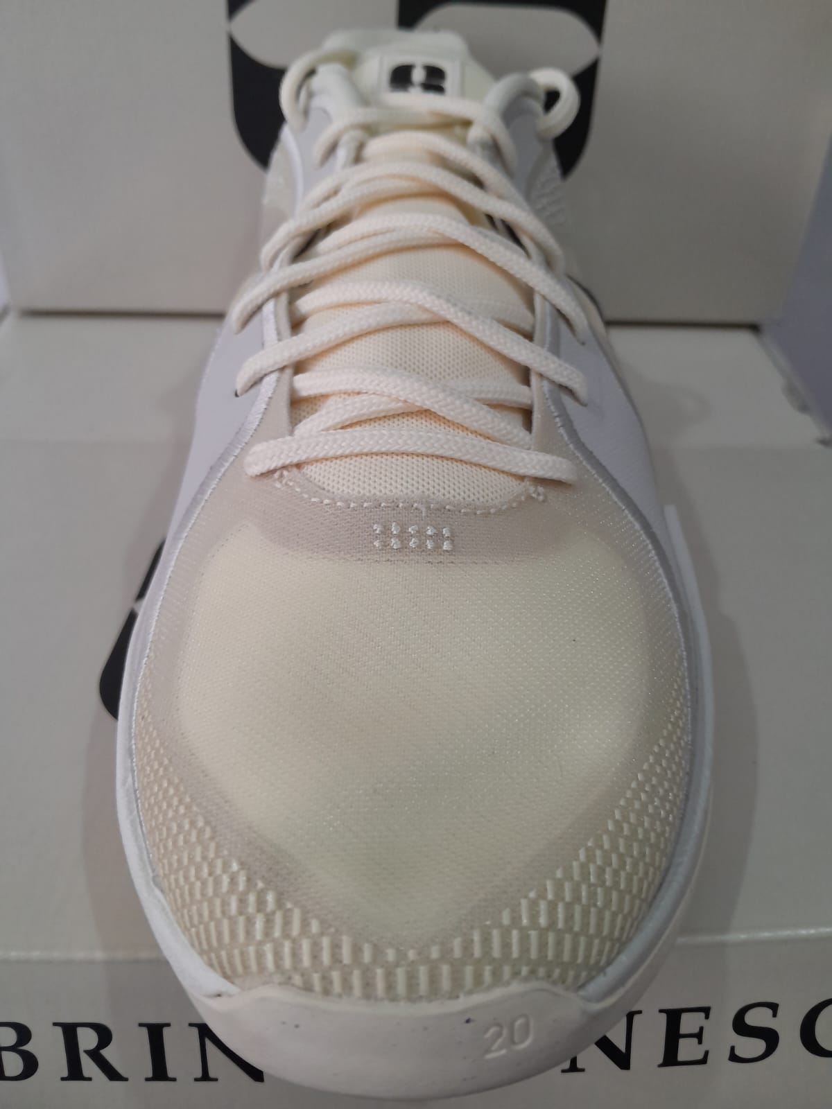 Nike Wmns Sabrina 2 'Relentless'