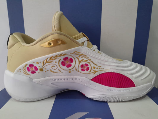 Jordan Luka 3 SE 'El Matador'