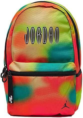 Mochila Jordan