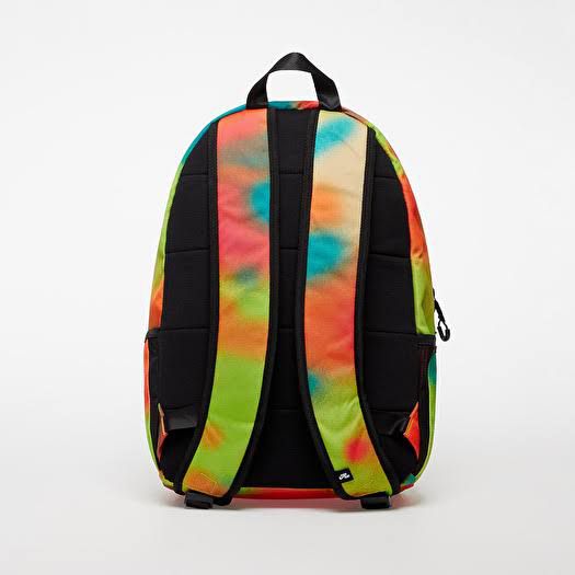 Mochila Jordan