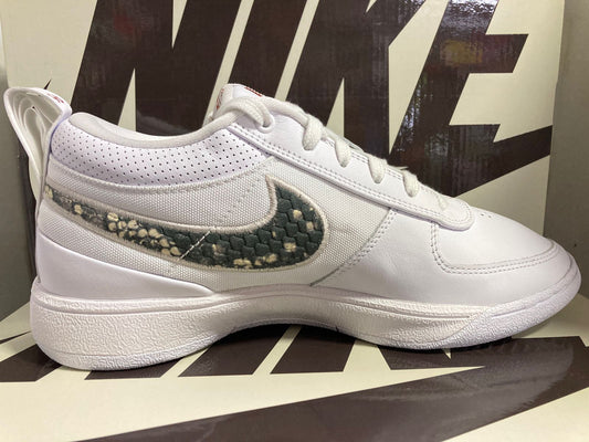 Nike Book 1 'Rattlesnake'