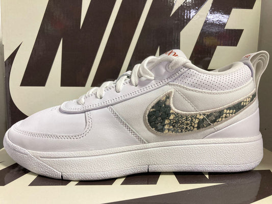 Nike Book 1 'Rattlesnake'