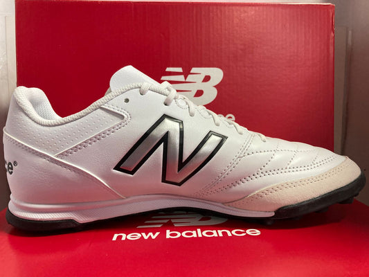 New Balance 442 V2