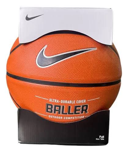 Balón Nike Baller 8p