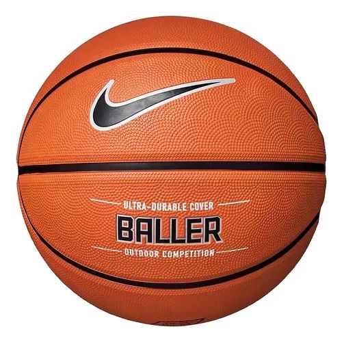 Balón Nike Baller 8p
