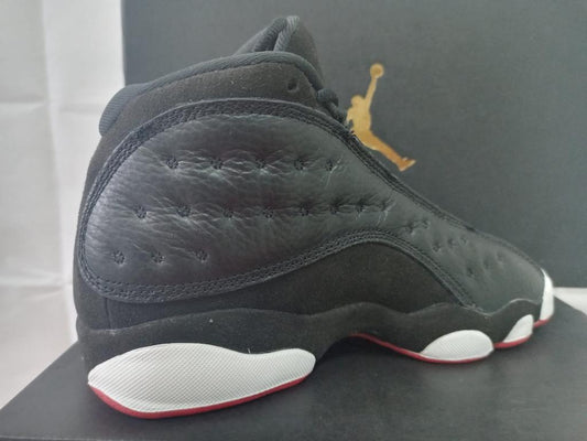 Air Jordan 13 Retro GS 'Playoff' 2023