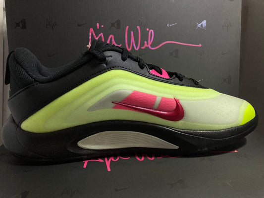 Nike A'One GS 'Her Time To Shine'