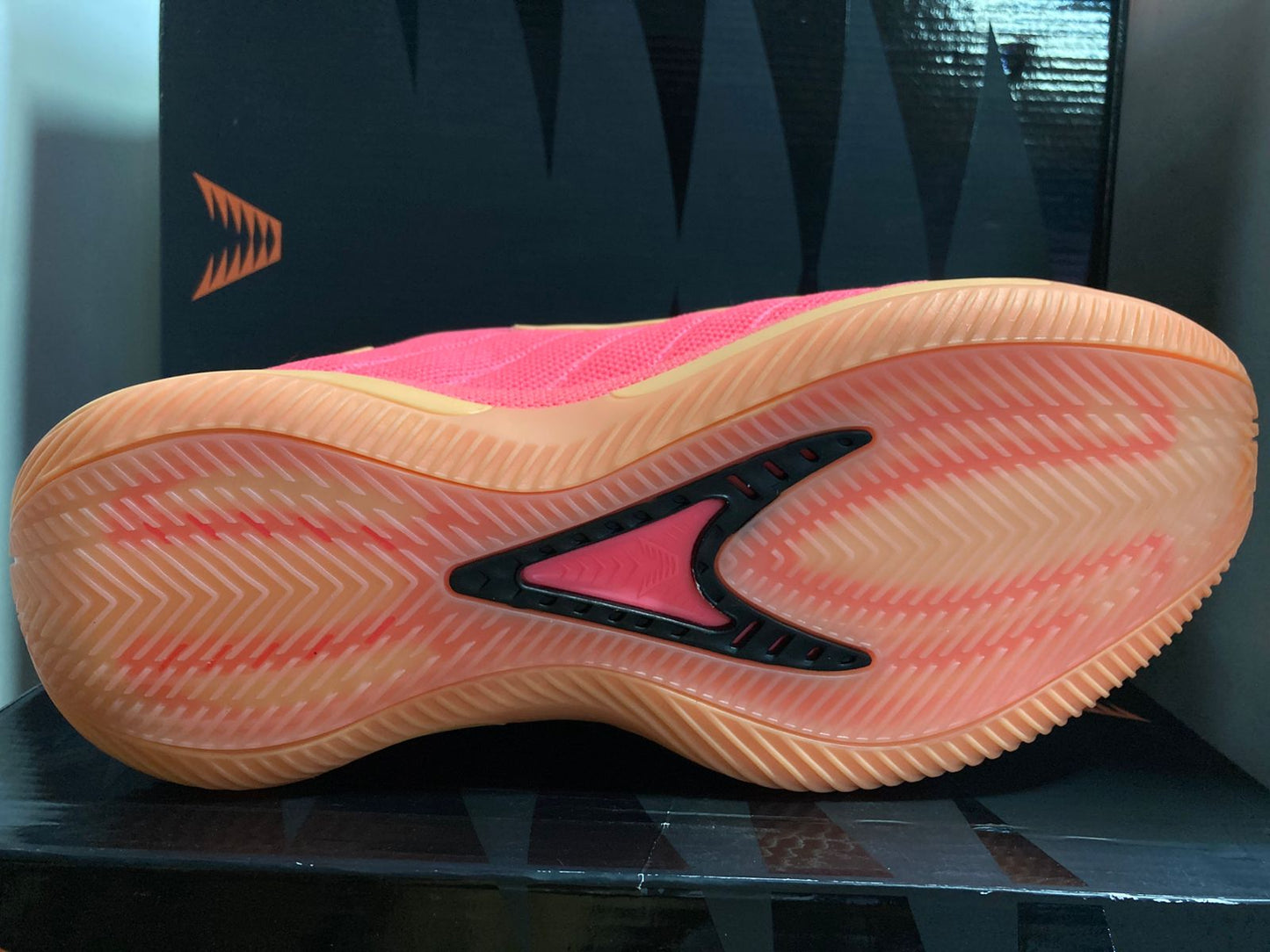 Adidas AE 2 'With Love'