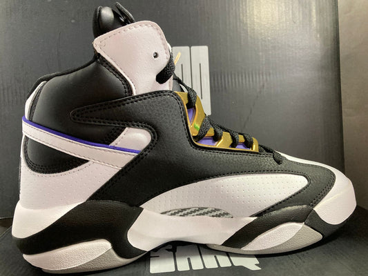 Reebok Shaq Attaq 'MVP'