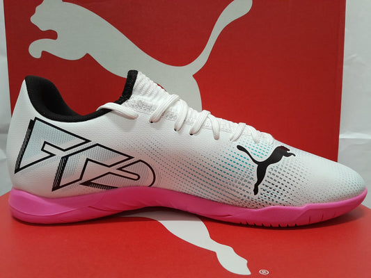 Puma Future 7 Play It