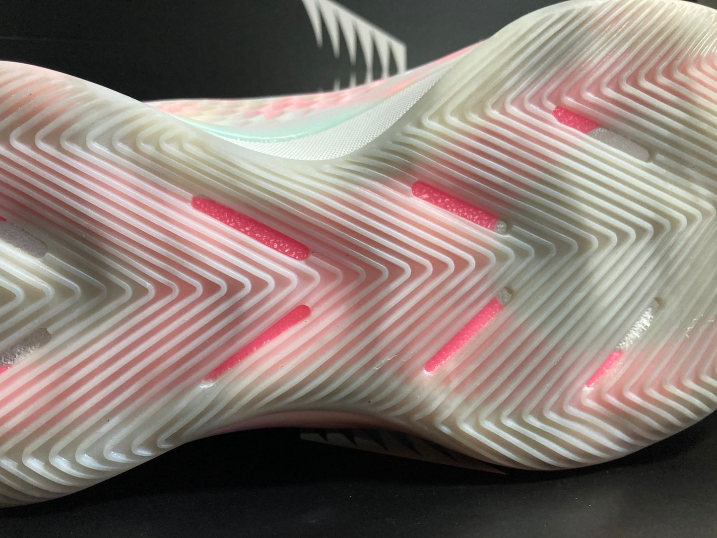 Adidas AE 1 Low J '3SSB'