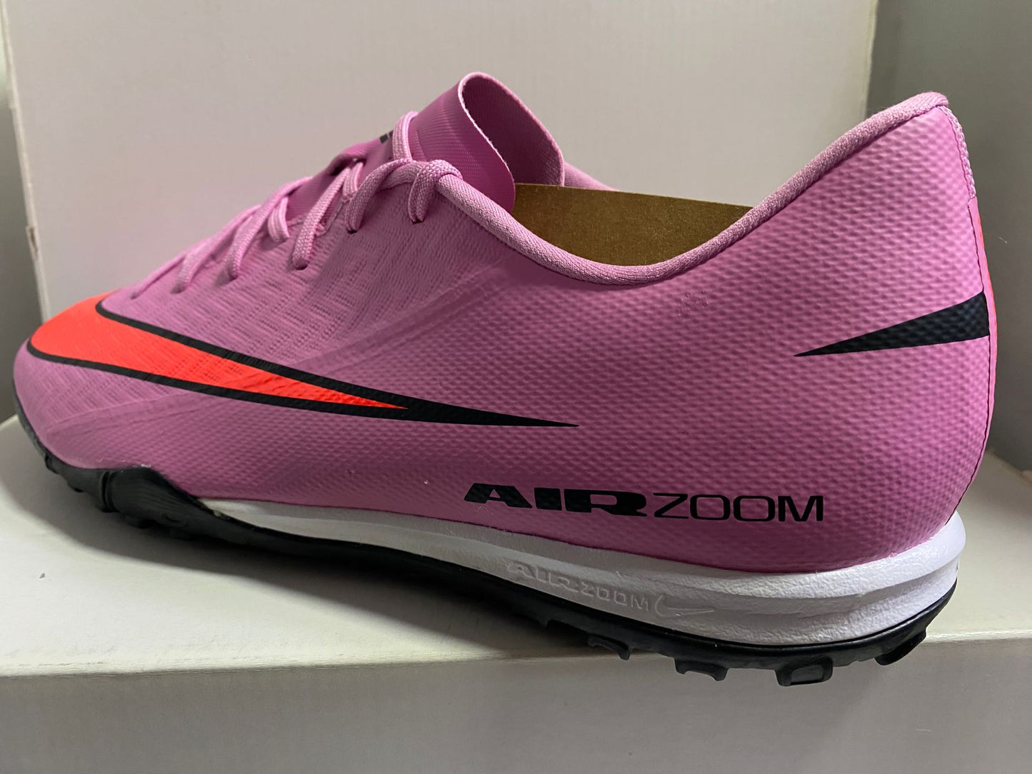 Nike Zoom Mercurial Vapor 16 Academy TF 'Scary Good Pack'