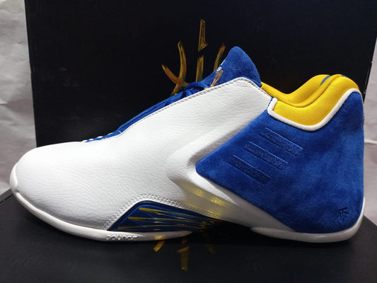 Adidas T-Mac 3 Restomod 'Auburndale'