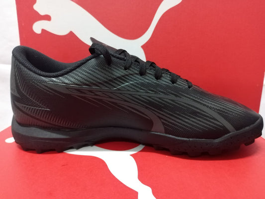 Puma Ultra Play Turf