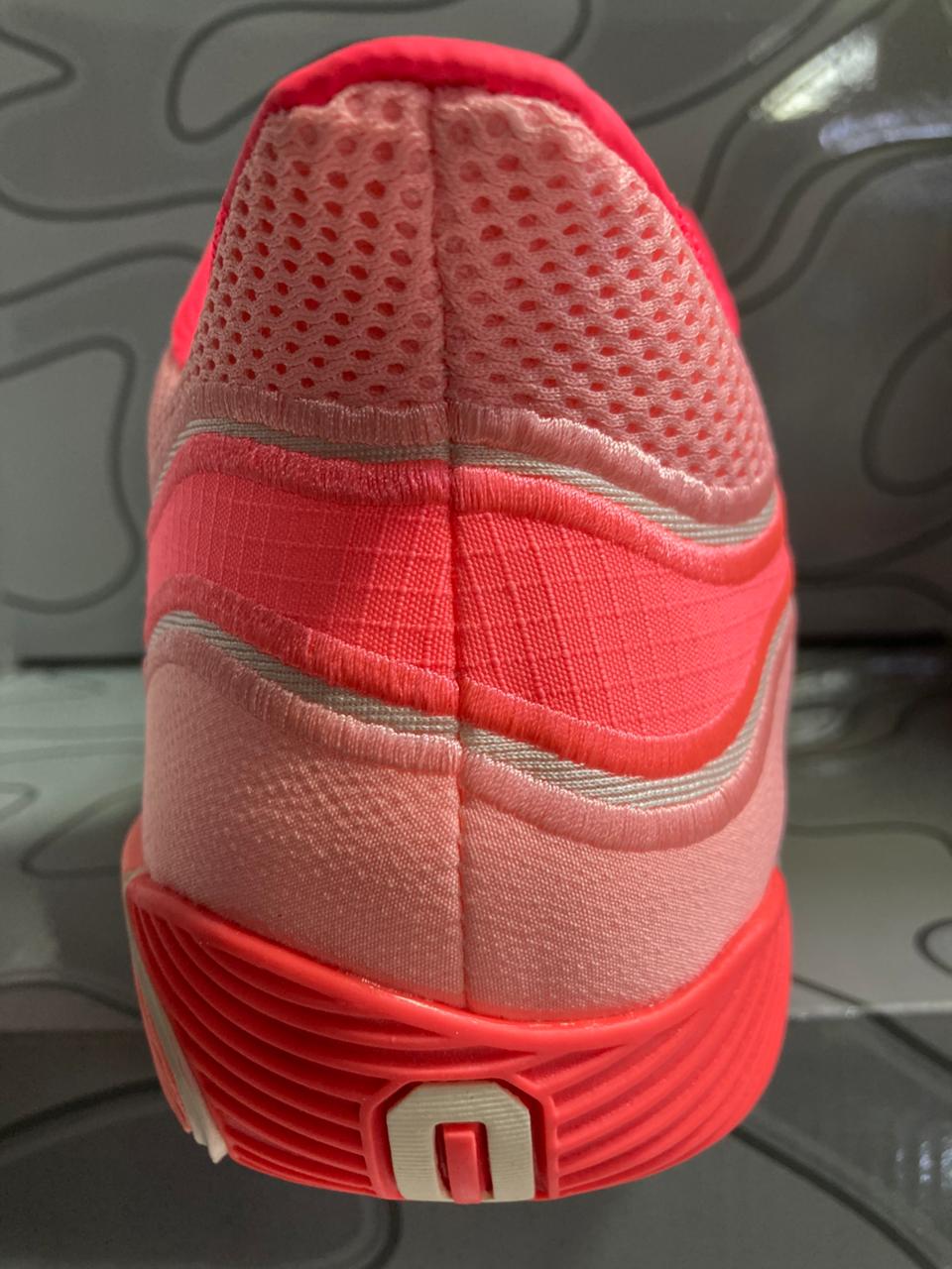 Air Jordan Tatum 3 GS 'Blender'