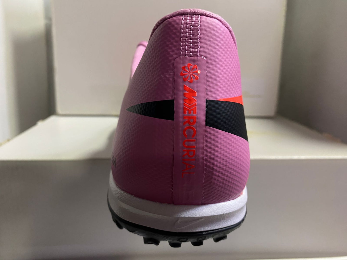 Nike Zoom Mercurial Vapor 16 Academy TF 'Scary Good Pack'