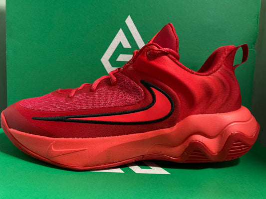 Nike Giannis Immortality 4