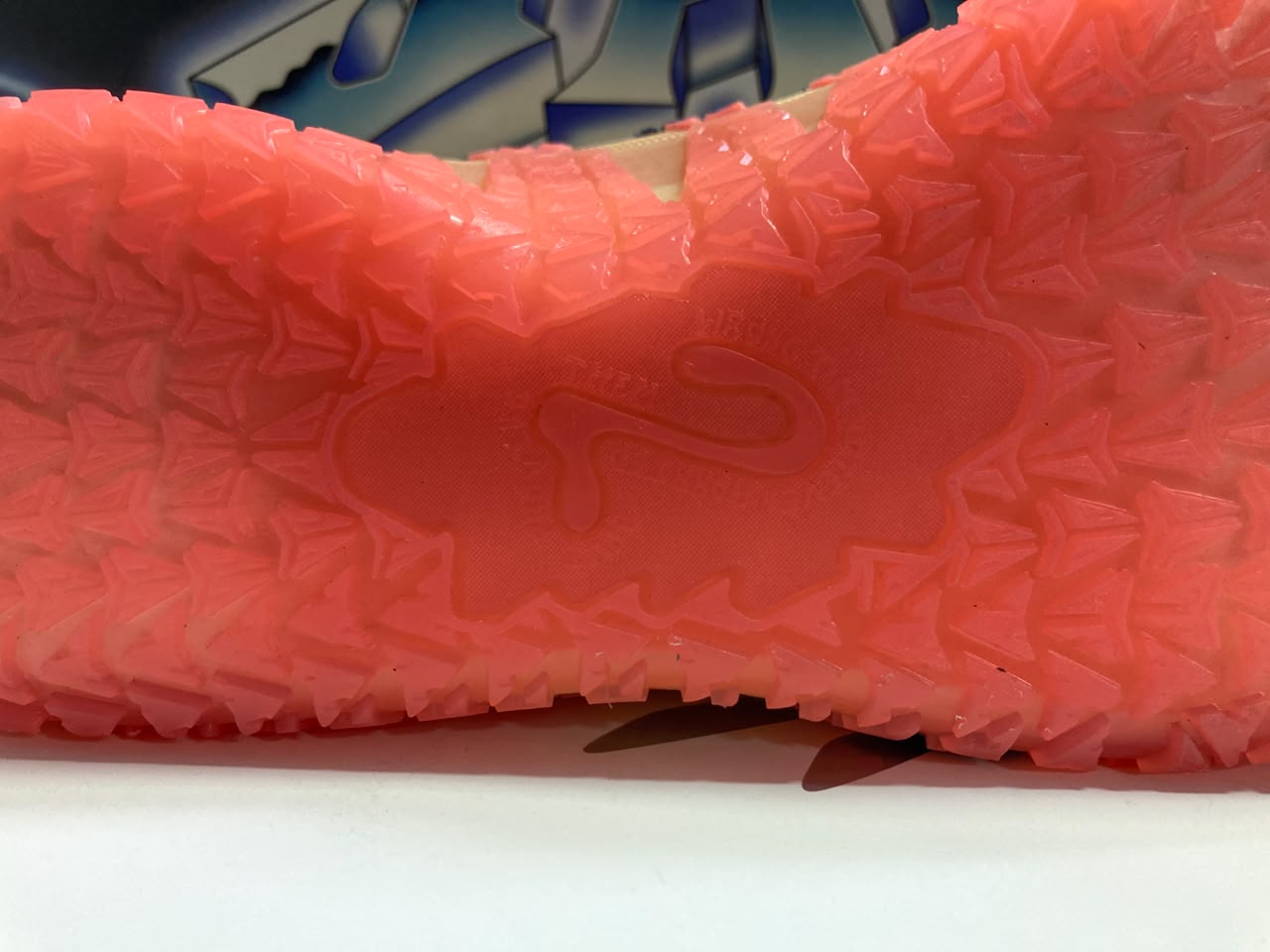 Nike Ja 3 EP 'Daybreak'