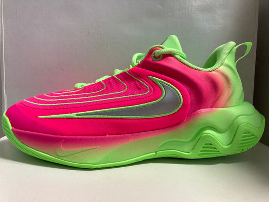 Nike Giannis Immortality 4 GS 'Eva'