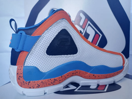 Fila Grant Hill 2 PDR