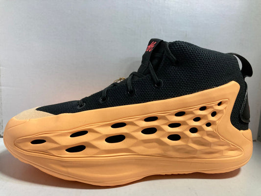 adidas AE 1 C 'With Love'