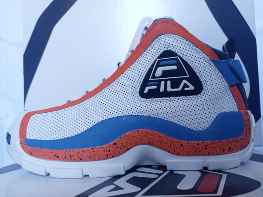 Fila Grant Hill 2 PDR