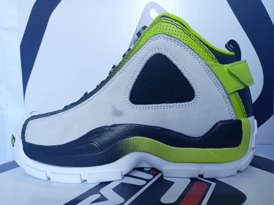 Fila Grant Hill 2