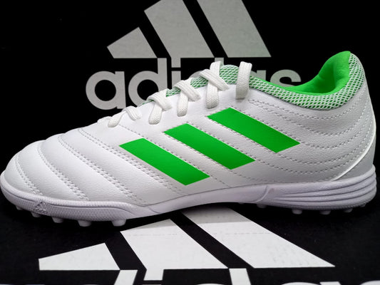 Adidas Copa 19.3 TF J