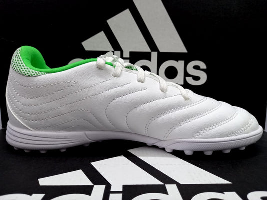 Adidas Copa 19.3 TF J