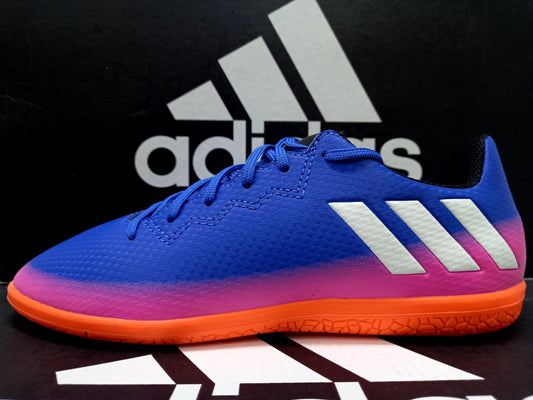 Adidas Messi 16.3 IN J