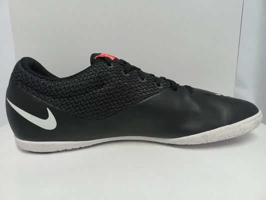 Nike MercurialX Pro Street IC