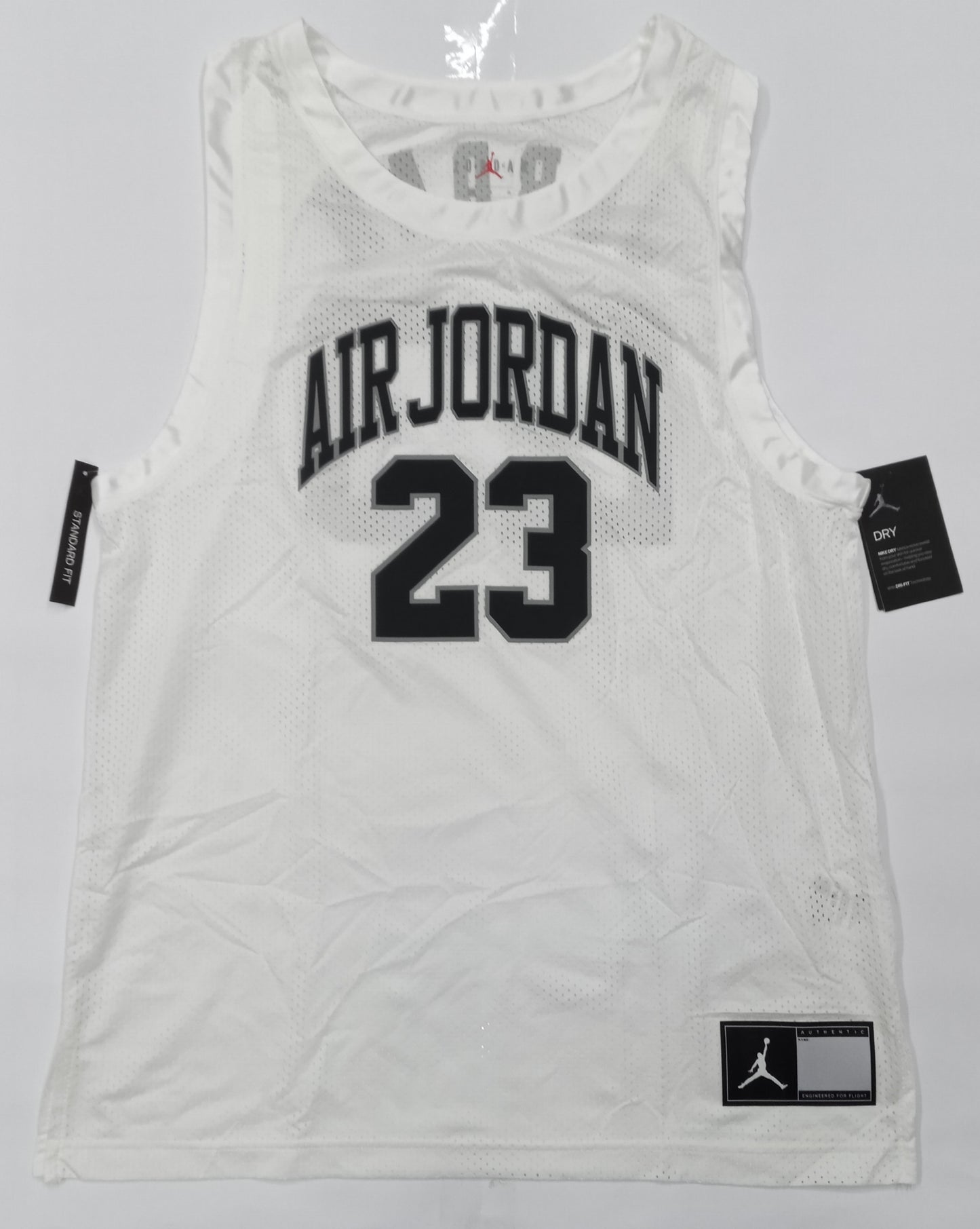 Air jordan dna outlet distorted jersey