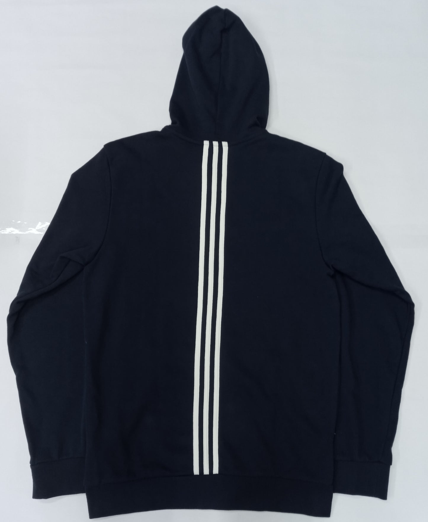 Sudadera de Viaje Adidas Los Angeles Galaxy