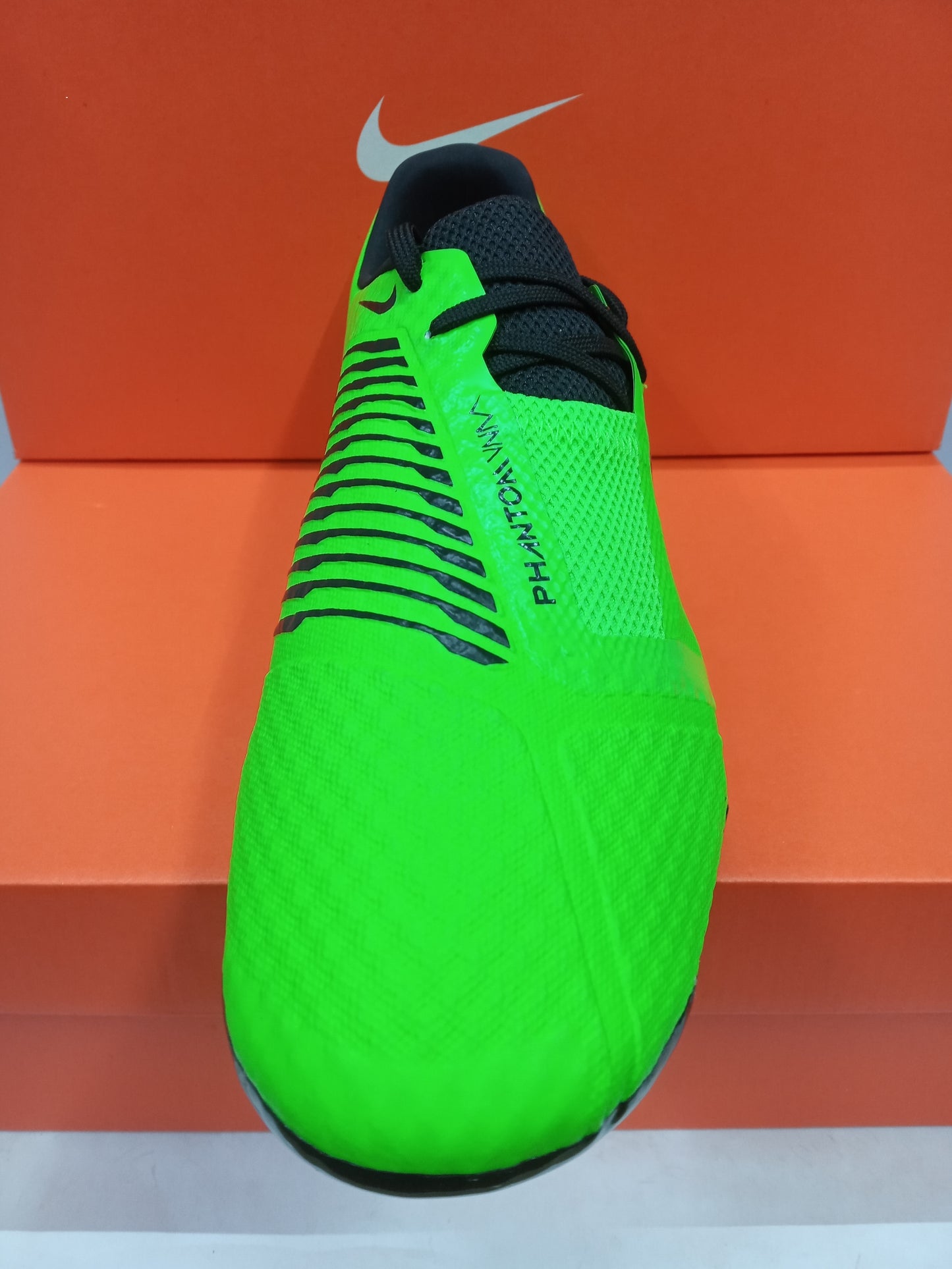 Nike Phantom Venom Academy FG