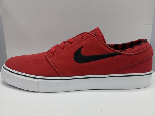 Nike SB Zoom Stefan Janoski Canvas