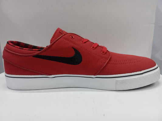 Nike SB Zoom Stefan Janoski Canvas