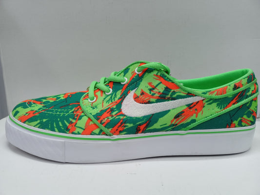 Nike Stefan Janoski MS