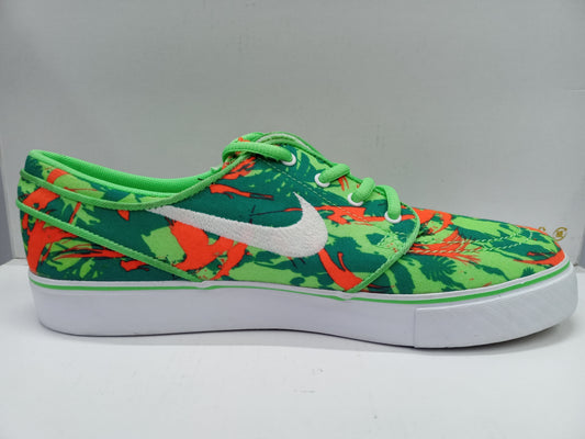 Nike Stefan Janoski MS