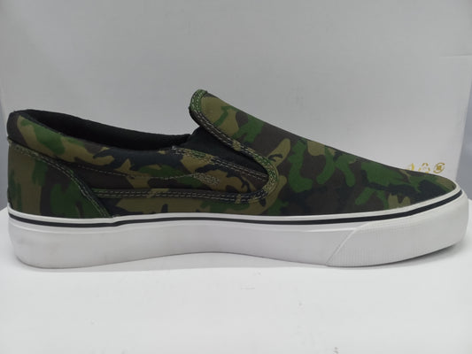 DC Trase SP Slip On