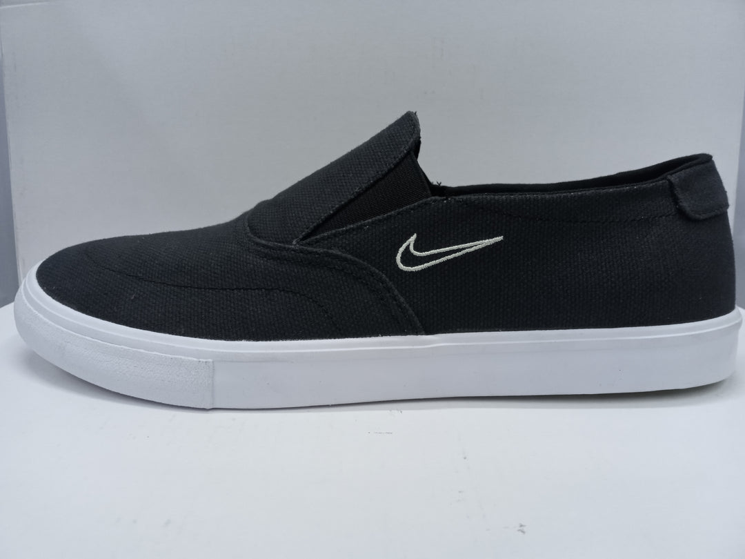 Slr Slp Portmore Ii Slr C Mua Giày Thể Thao Nike Adu Nike Sb